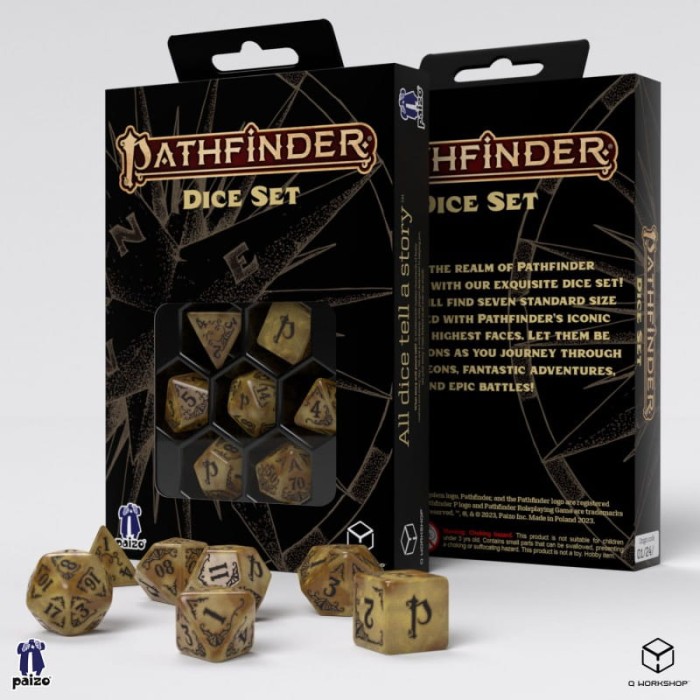 zestaw-kości-pathfinder-azlant.jpg