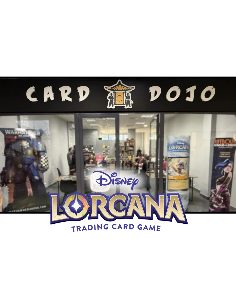 event_logo_lorcana.png