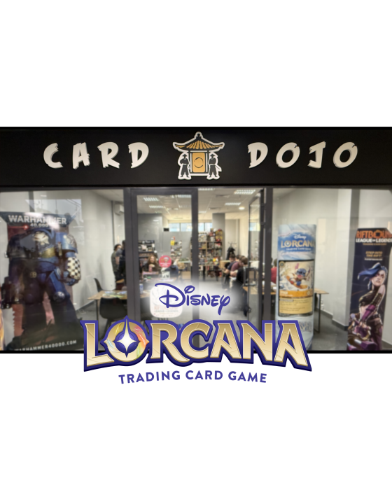 event_logo_lorcana.png