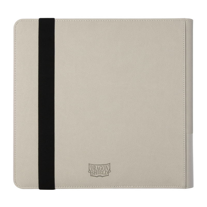 at-39412-1-full.png