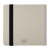 at-39412-1-full.png