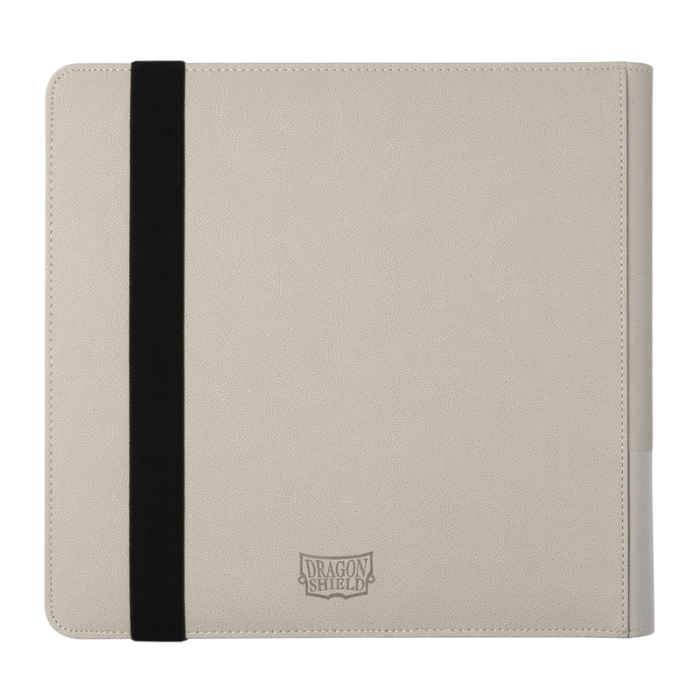 at-39412-1-full.png