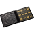 at-39412-4.png