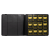 at-39412-3.png