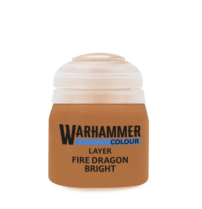 https___trade.games-workshop.com_assets_2026_03_EP210-22-04-99189951302-FIRE DRAGON BRIGHT 12ML ROW.jpg