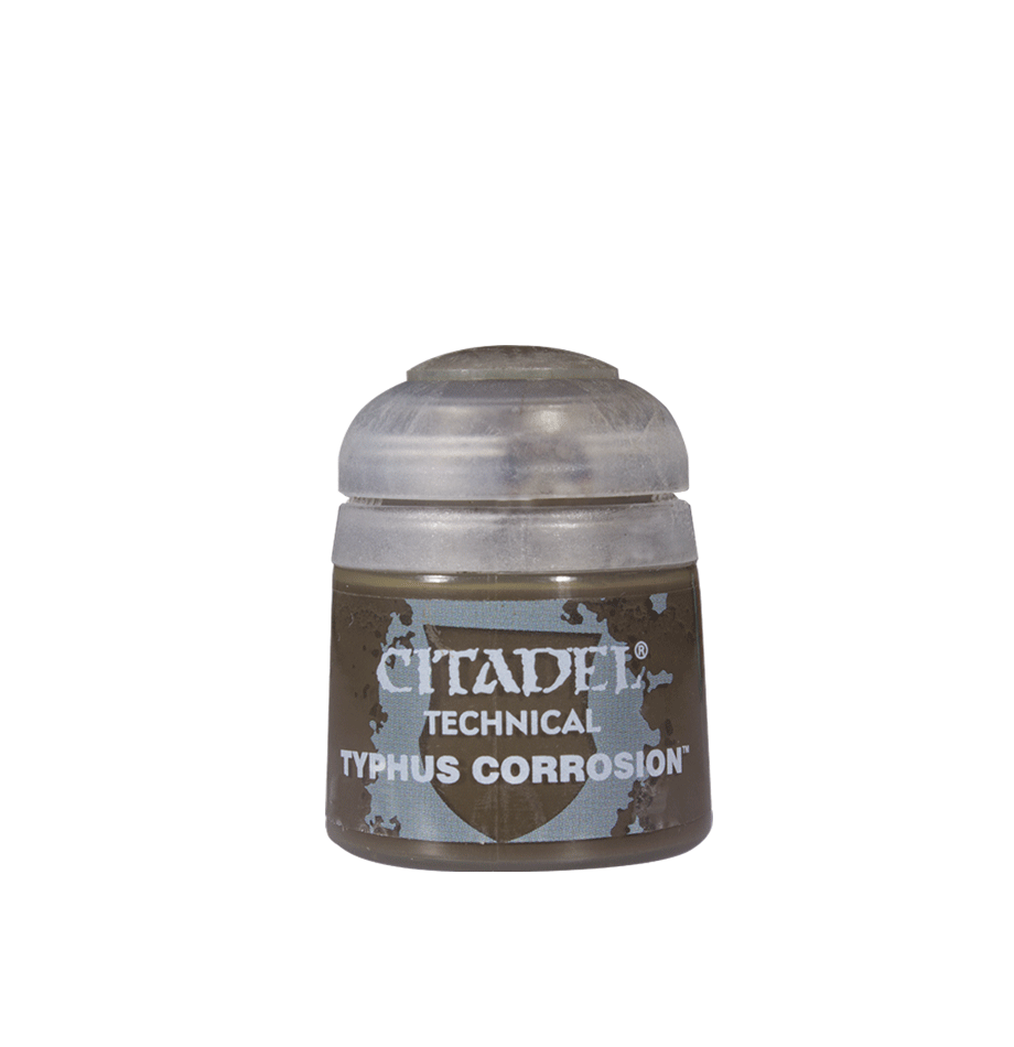 https___trade.games-workshop.com_assets_2019_05_Typhus-Corrosion.png