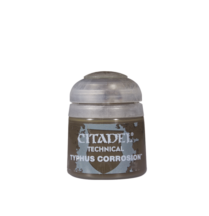 https___trade.games-workshop.com_assets_2019_05_Typhus-Corrosion.png
