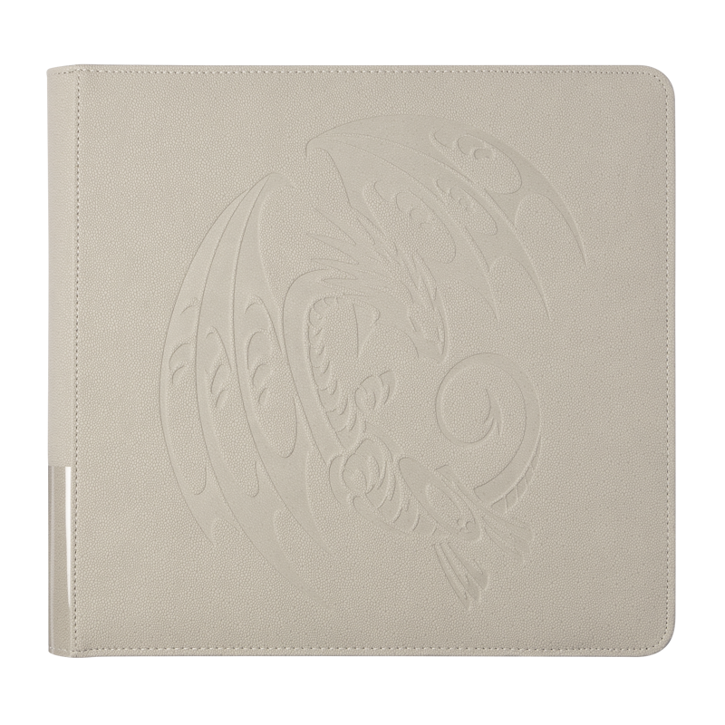 at-39412-2.png