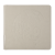 at-39412-2.png
