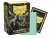 at-15049-4.png