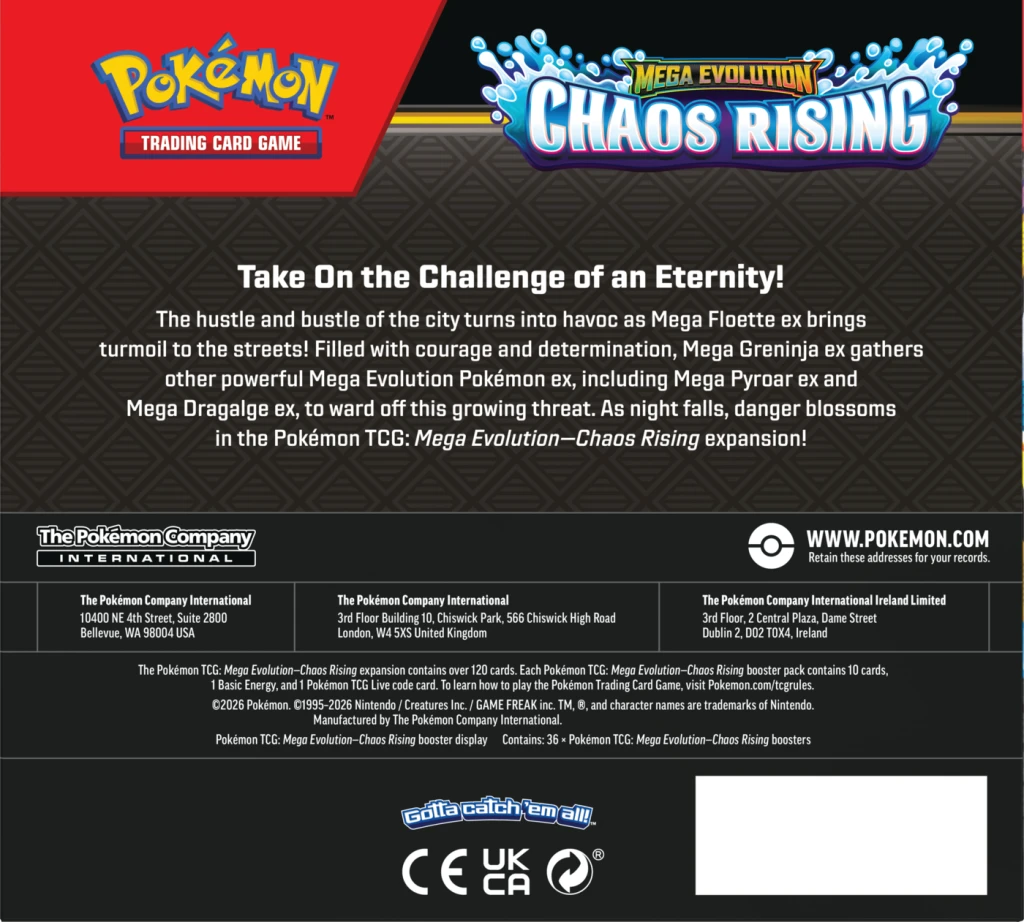 Pokemon-ME04-3D-Booster-Display-36ct-Back.png