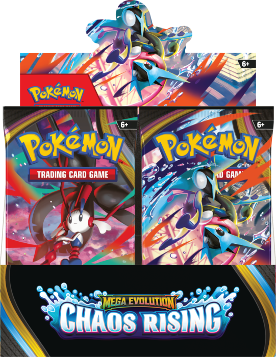 Pokemon-ME04-3D-Booster-Display-36ct-Front.png