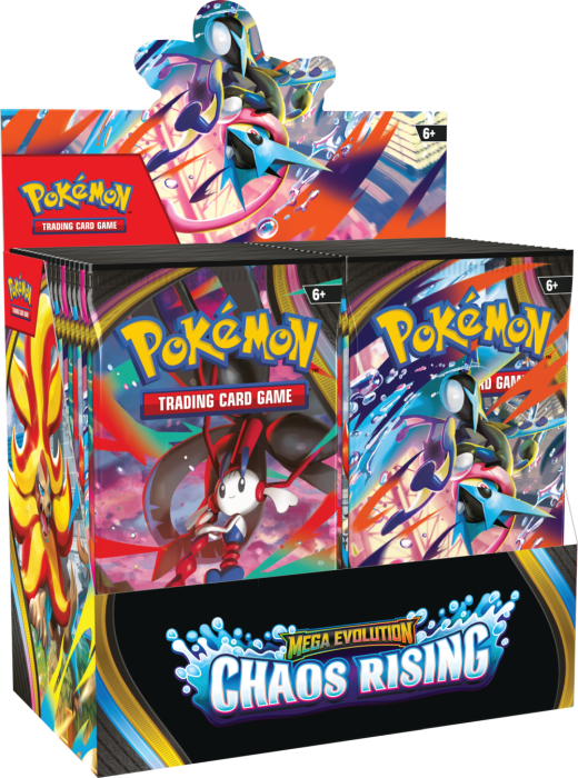 Pokemon-ME04-3D-Booster-Display-36ct-Left.png