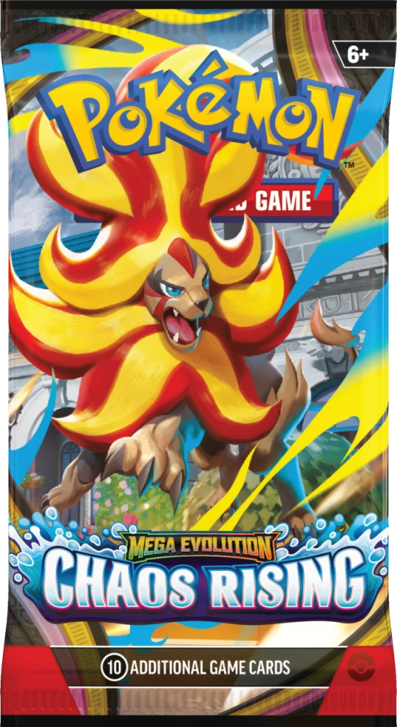 Pokemon-ME04-3D-Booster-Wraps-3-MPyroar.png