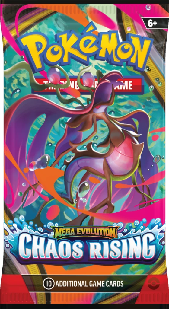 Pokemon-ME04-3D-Booster-Wraps-4-MDragalge.png