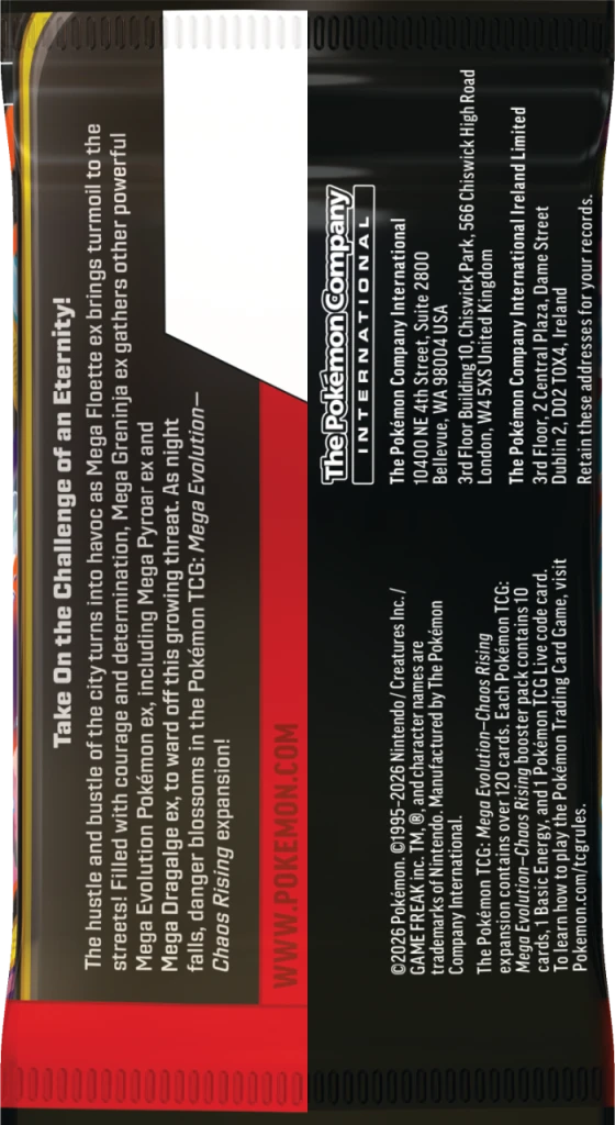 Pokemon-ME04-3D-Booster-Wraps-Back.png