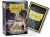 at-13002-4.png