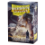 at-13002-1-full.png