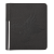 at-35011-2.png