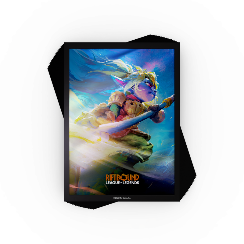 lol_riftbound-s3-render-cardsleeve-keeperofthehammer-full.png
