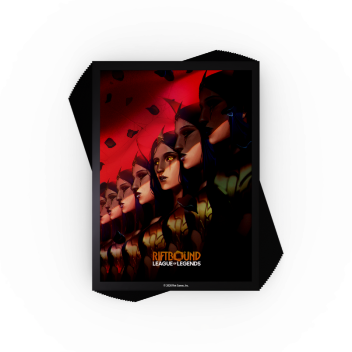 lol_riftbound-s3-render-cardsleeve-deceiver-full.png