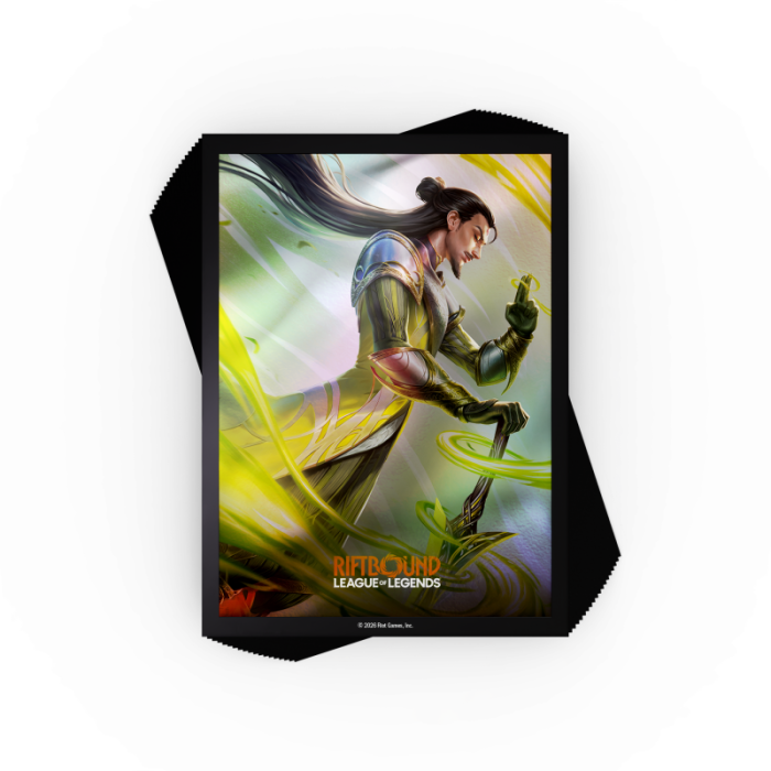 lol_riftbound-s3-render-cardsleeve-wujubladesman-full.png