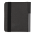 at-35011-1.png