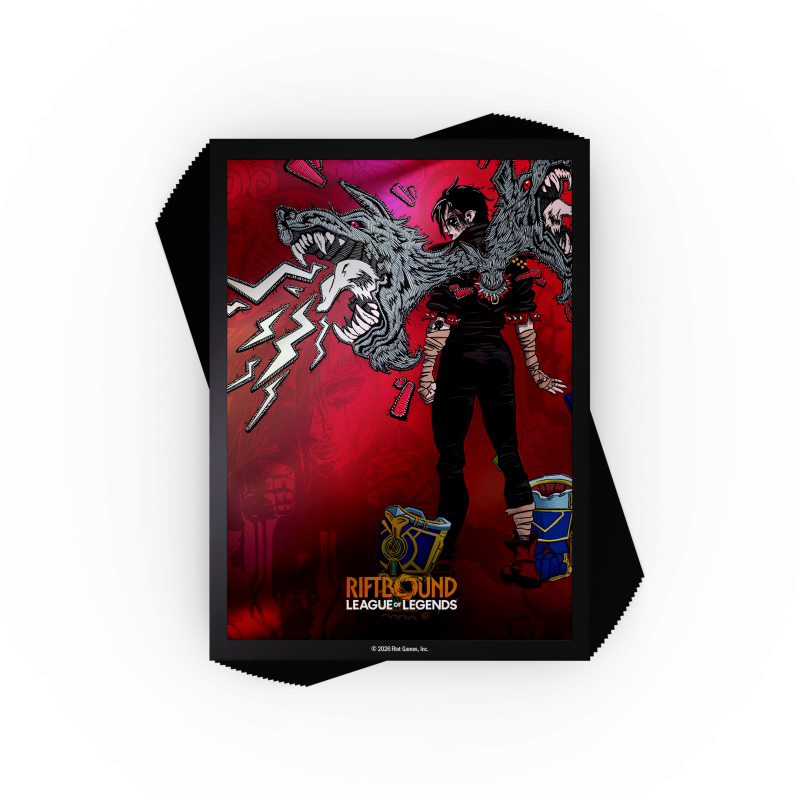 lol_riftbound-s3-render-cardsleeve-piltoverenforcer-full.png