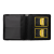 at-35011-3.png