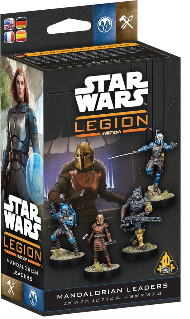 Star Wars Legion 2.0 - Mandalorian Leaders (1).jpg