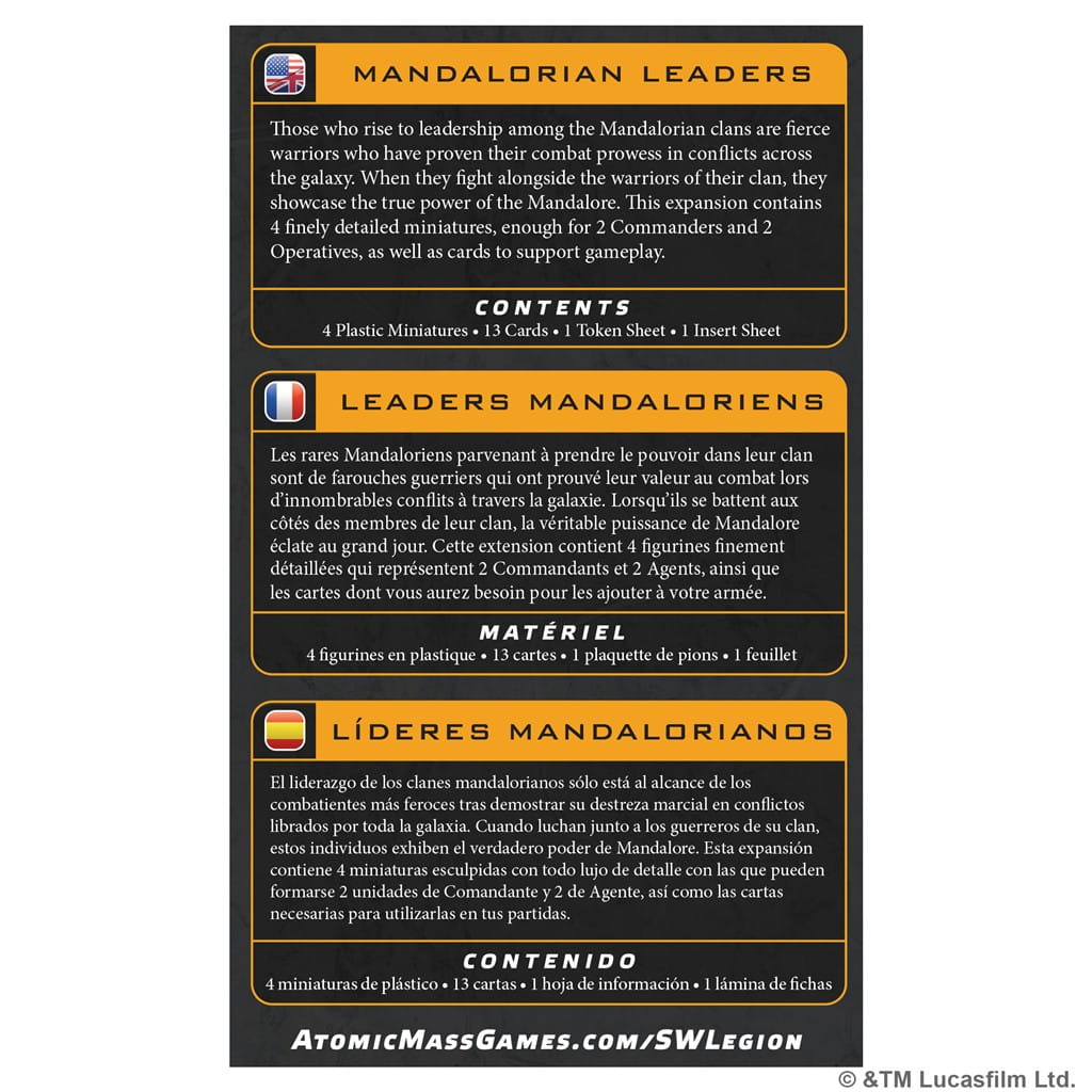 Star Wars Legion 2.0 - Mandalorian Leaders (2).jpg
