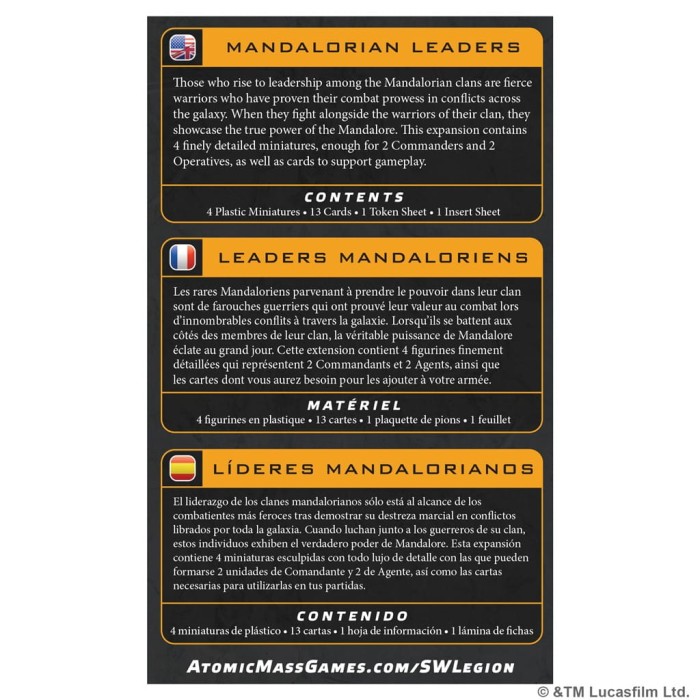 Star Wars Legion 2.0 - Mandalorian Leaders (2).jpg