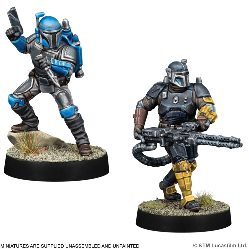 Star Wars Legion 2.0 - Mandalorian Leaders (3).jpg