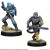 Star Wars Legion 2.0 - Mandalorian Leaders (3).jpg