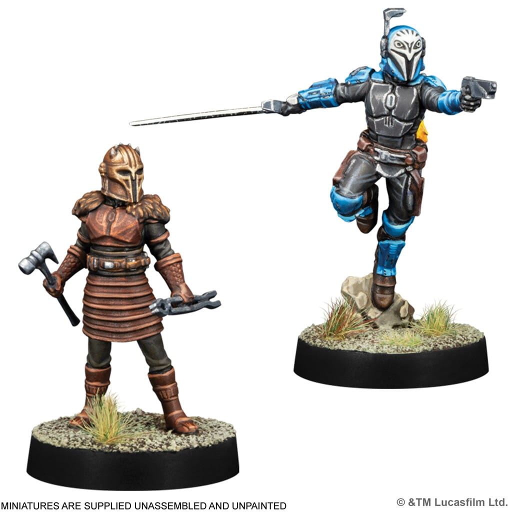 Star Wars Legion 2.0 - Mandalorian Leaders (4).jpg