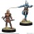 Star Wars Legion 2.0 - Mandalorian Leaders (4).jpg