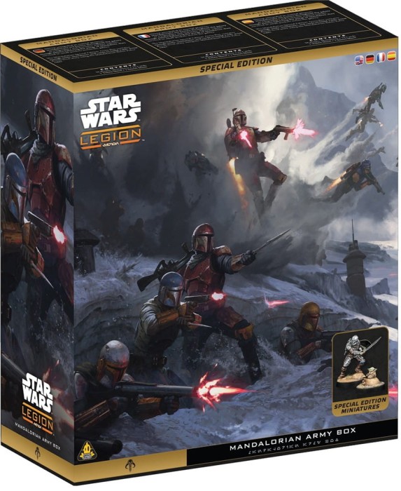 Star Wars Legion 2.0 - Mandalorian Army Set (1).jpg