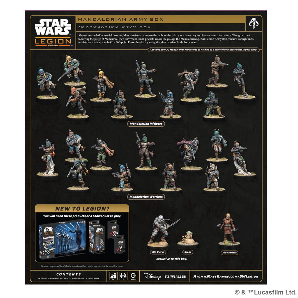 Star Wars Legion 2.0 - Mandalorian Army Set (2).jpg