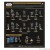 Star Wars Legion 2.0 - Mandalorian Army Set (2).jpg