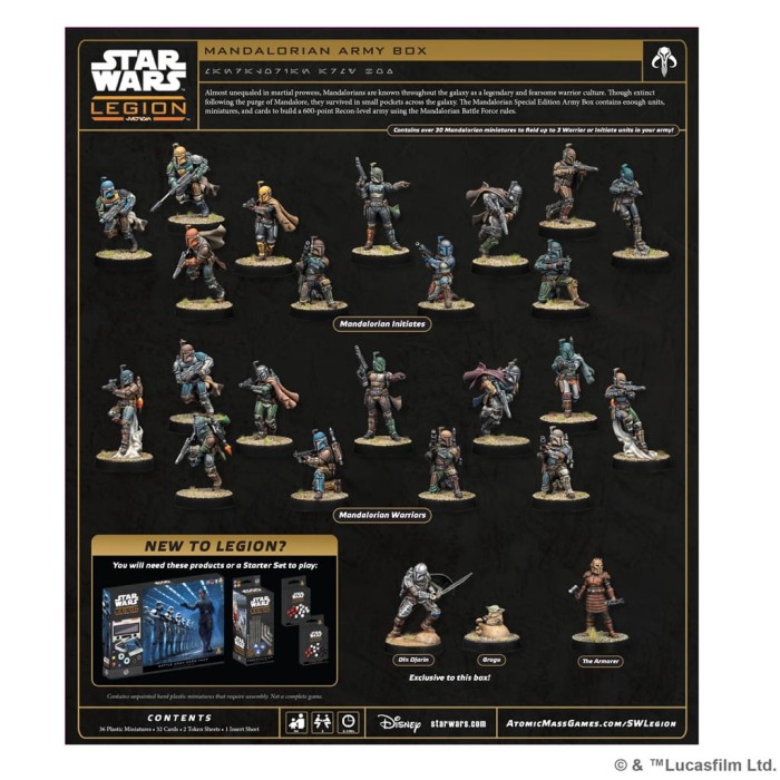 Star Wars Legion 2.0 - Mandalorian Army Set (2).jpg