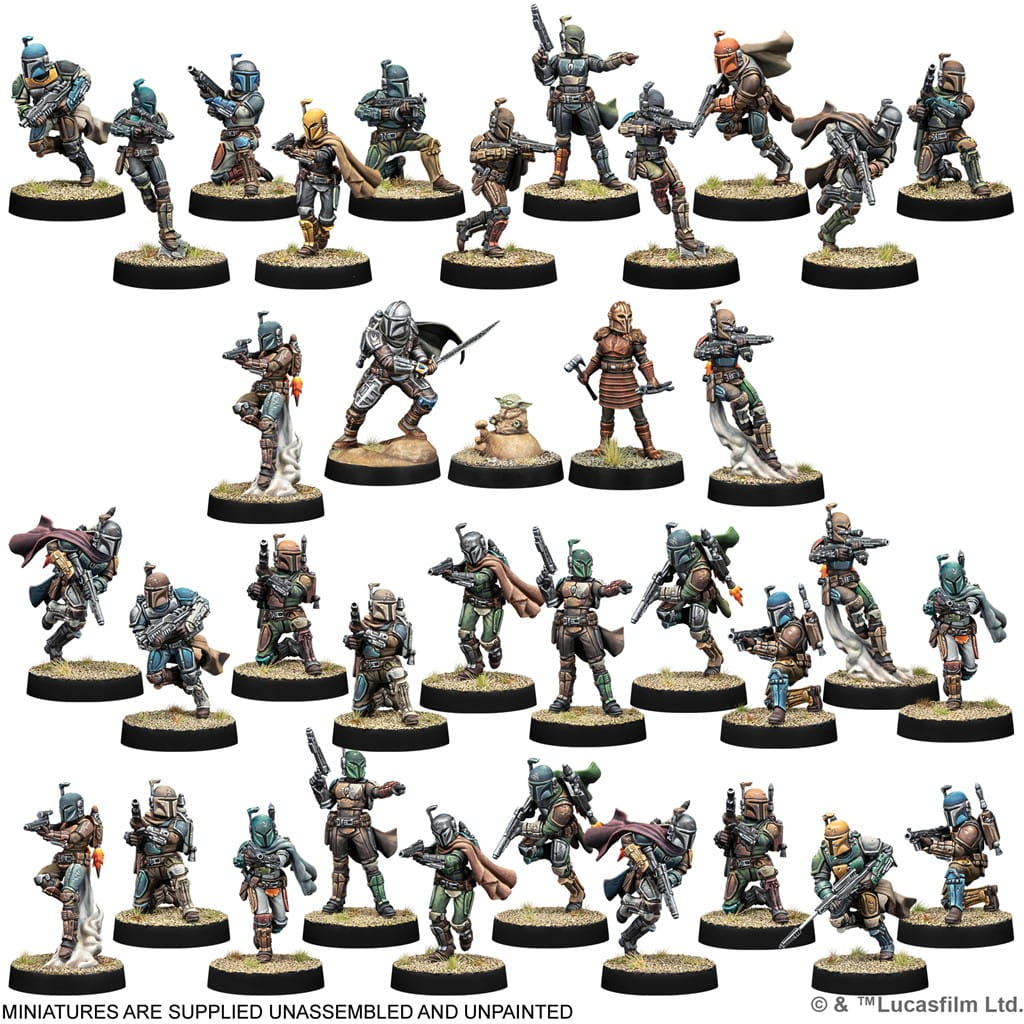 Star Wars Legion 2.0 - Mandalorian Army Set (3).jpg