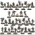 Star Wars Legion 2.0 - Mandalorian Army Set (3).jpg