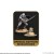 Star Wars Legion 2.0 - Mandalorian Army Set (4).jpg