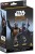 Star Wars Legion 2.0 SWQ152 - Customizable Mandalorian Leader &amp; Hunter (1).jpg