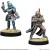 Star Wars Legion 2.0 SWQ152 - Customizable Mandalorian Leader &amp; Hunter (2).jpg