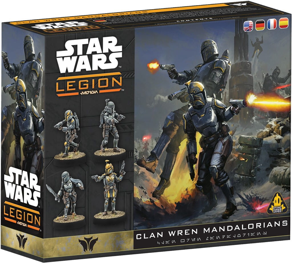 Star Wars Legion 2.0 - Clan Wren Mandalorians (1).jpg