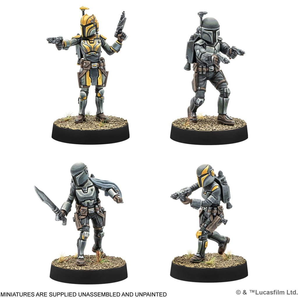 Star Wars Legion 2.0 - Clan Wren Mandalorians (3).jpg