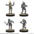 Star Wars Legion 2.0 - Clan Wren Mandalorians (3).jpg