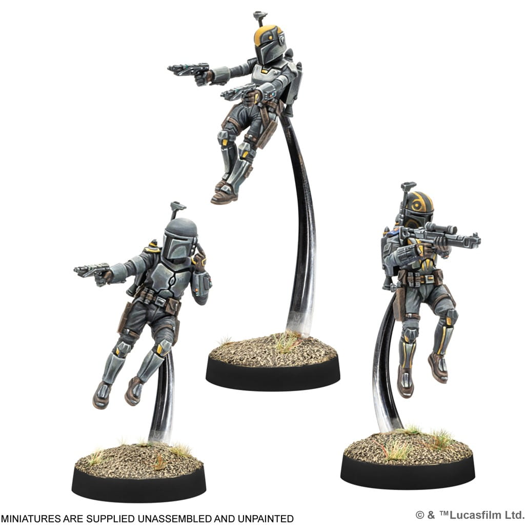 Star Wars Legion 2.0 - Clan Wren Mandalorians (4).jpg
