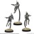 Star Wars Legion 2.0 - Clan Wren Mandalorians (4).jpg